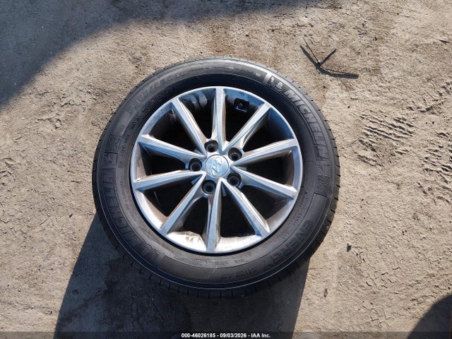 Hyundai SONATA SE 2019 5NPE24AF4KH739131 Image 12