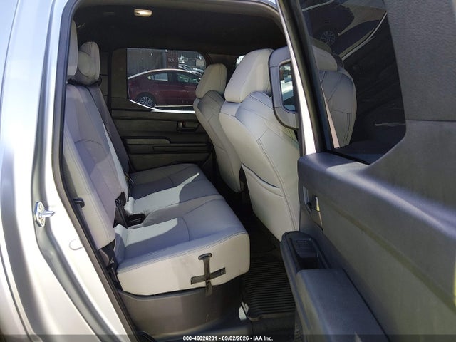 3TMKB5FN0TM070618 Toyota Tacoma Sr5