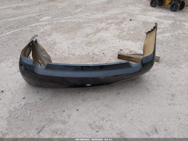 2008 Dodge Charger მანქანა იყიდება აუქციონზე, vin: 2B3KA43G58H144545, აუქციონის ნომერი: 46026203