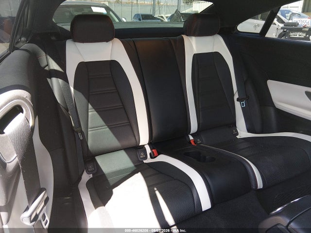 Aukcja sprzedaży 2019 Mercedes-benz Amg E 53 4matic, vin: WDD1J6BB3KF092469, numer aukcji: 46026208
