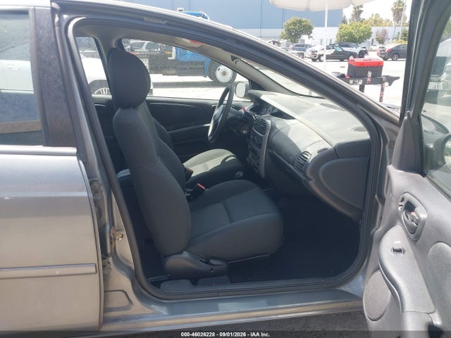 Aukcja sprzedaży 2005 Dodge Neon Sxt, vin: 1B3ES56C45D185721, numer aukcji: 46026228