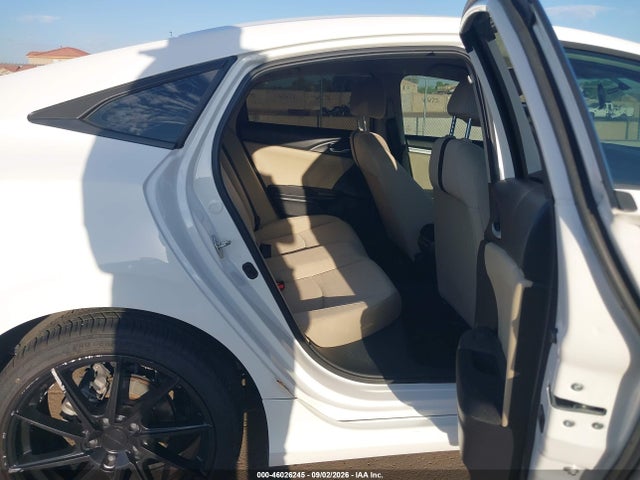 Продаж на аукціоні авто 2017 Honda Civic Lx, vin: 2HGFC2F51HH528056, номер лоту: 46026245
