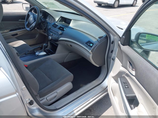 Продаж на аукціоні авто 2009 Honda Accord 2.4 Ex, vin: 1HGCP26789A084764, номер лоту: 46026272