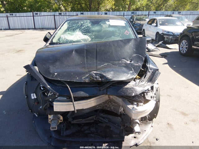 Dodge DART SE 2016 1C3CDFAA4GD585121 Image 13