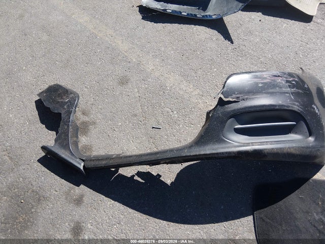 Dodge DART SE 2016 1C3CDFAA4GD585121 Image 12