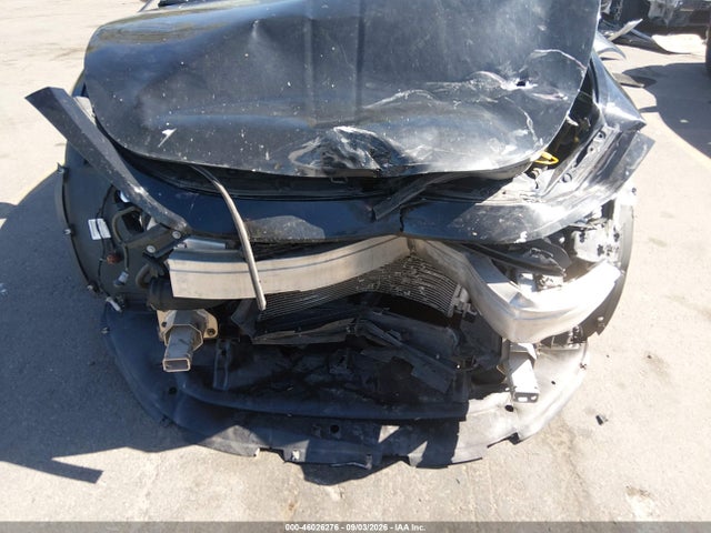 Dodge DART SE 2016 1C3CDFAA4GD585121 Image 6