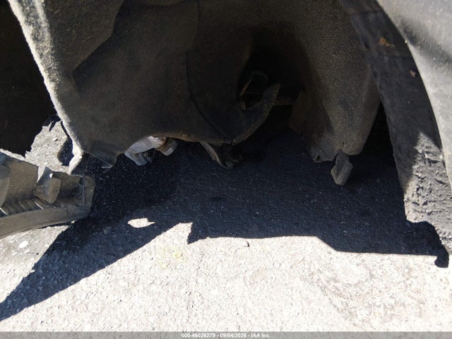 1GCUYEED3KZ152985 Chevrolet Silverado 1500 Rst