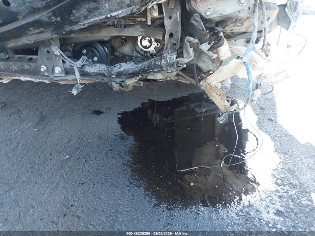 Subaru Forester 2.5i Premium 2018 JF2SJAGC0JH464664 Image 17