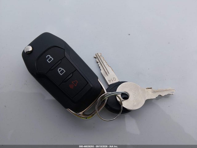 Aukcja sprzedaży 2022 Ford Ranger Xlt, vin: 1FTER1FH4NLD23777, numer aukcji: 46026293