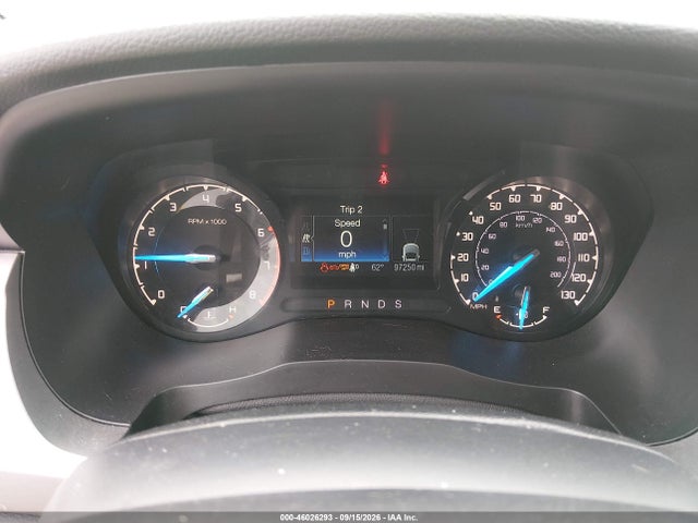 Aukcja sprzedaży 2022 Ford Ranger Xlt, vin: 1FTER1FH4NLD23777, numer aukcji: 46026293