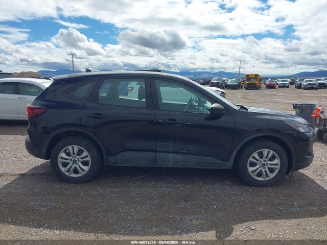 Ford Escape 2023 1FMCU9FN0PUA80598 Image 14