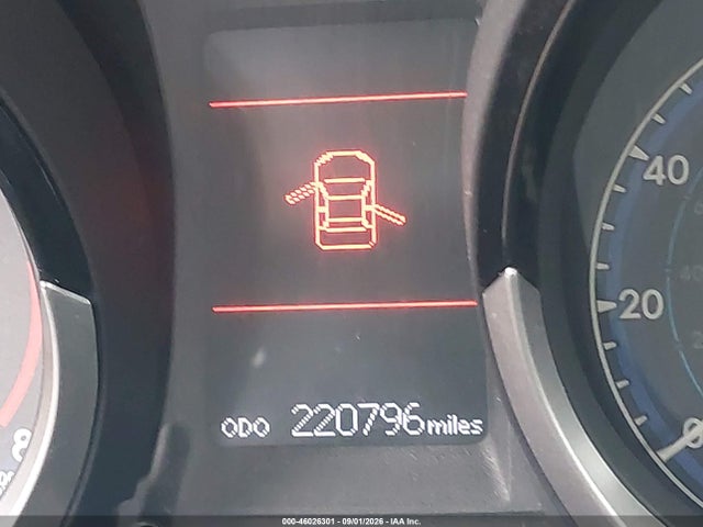 2016 Toyota Corolla S Plus მანქანა იყიდება აუქციონზე, vin: 2T1BURHE9GC716025, აუქციონის ნომერი: 46026301