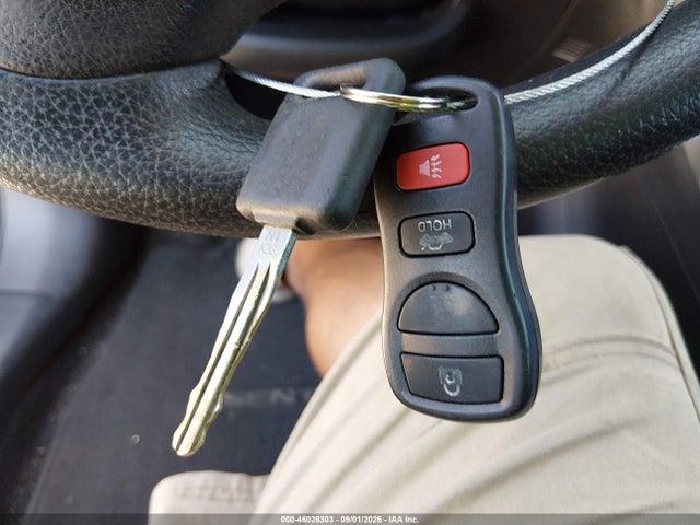 Aukcja sprzedaży 2016 Nissan Sentra S, vin: 3N1AB7AP5GY219722, numer aukcji: 46026303