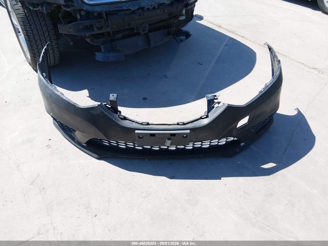 Aukcja sprzedaży 2016 Nissan Sentra S, vin: 3N1AB7AP5GY219722, numer aukcji: 46026303