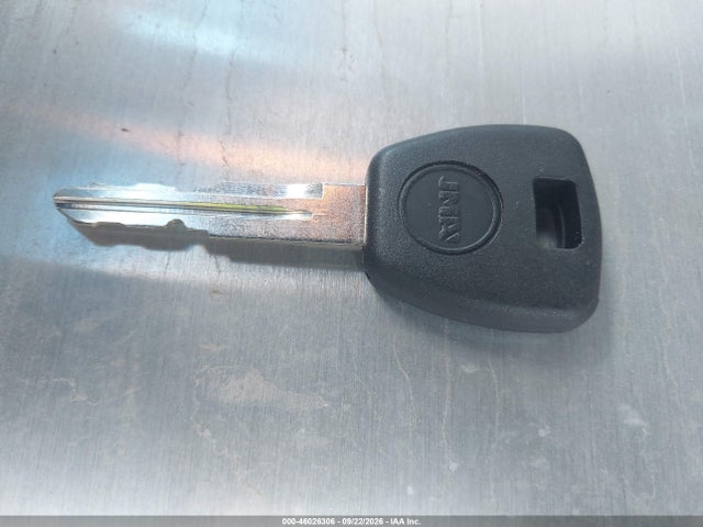 Aukcja sprzedaży 2004 Acura Tl, vin: 19UUA66294A010893, numer aukcji: 46026306