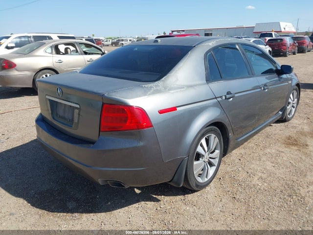 Aukcja sprzedaży 2004 Acura Tl, vin: 19UUA66294A010893, numer aukcji: 46026306