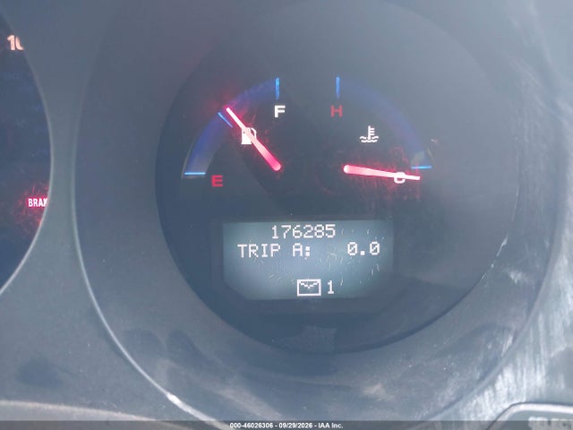 Aukcja sprzedaży 2004 Acura Tl, vin: 19UUA66294A010893, numer aukcji: 46026306