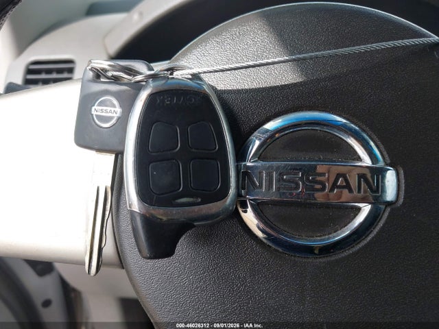 Продаж на аукціоні авто 2006 Nissan Frontier Se, vin: 1N6AD06U56C412258, номер лоту: 46026312