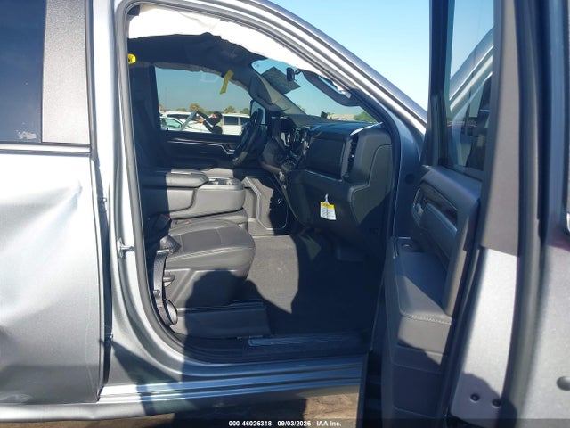 Продажа на аукционе авто 2026 Chevrolet Silverado 2500 Hd , Standard Bed, Lt, 4wd, vin: 2GC1KNEY8T1159710, номер лота: 46026318