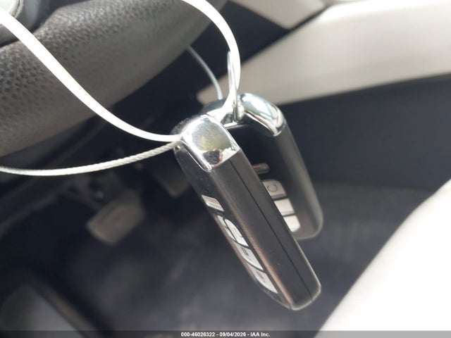 2019 Honda Accord Lx მანქანა იყიდება აუქციონზე, vin: 1HGCV1F12KA130297, აუქციონის ნომერი: 46026322