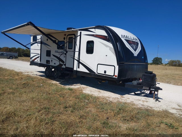 2018 5SFNB3228JE369710 main image