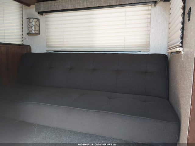 2018 Heartland Mallard Series M-26 მანქანა იყიდება აუქციონზე, vin: 5SFNB3228JE369710, აუქციონის ნომერი: 46026324