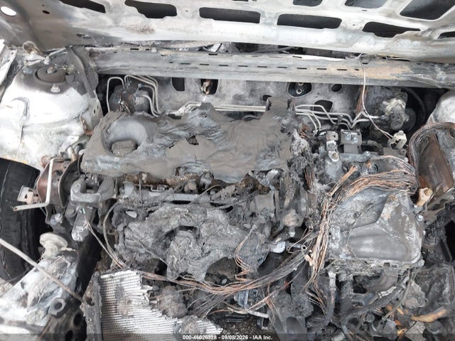 Продаж на аукціоні авто 2025 Toyota Camry Xse, vin: 4T1DAACK5SU063913, номер лоту: 46026328