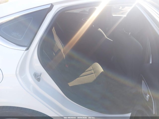 Продажа на аукционе авто 2016 Chrysler 200 Limited, vin: 1C3CCCAB2GN101225, номер лота: 46026344