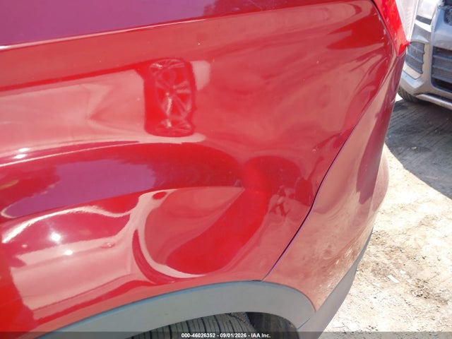 46026352 :رقم المزاد ، 1FMCU0GX1EUD62712 vin ، 2014 Ford Escape Se مزاد بيع