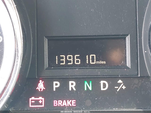 46026358 :رقم المزاد ، 2C4RDGCG1GR249467 vin ، 2016 Dodge Grand Caravan Sxt مزاد بيع