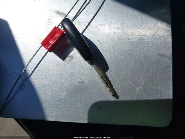 2013 Honda Cr-v Ex-l მანქანა იყიდება აუქციონზე, vin: 2HKRM3H79DH516848, აუქციონის ნომერი: 46026359