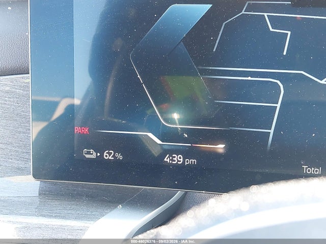 WBY53EJ08PCN79190 BMW I7 Xdrive60