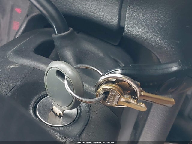 Aukcja sprzedaży 2003 Dodge Durango Slt, vin: 1D4HR48Z93F600362, numer aukcji: 46026386