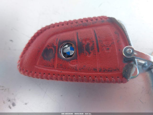 BMW X5 Xdrive35i 2017 5UXKR0C53H0V66704 Image 11