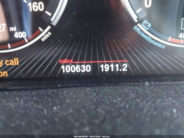 BMW X5 Xdrive35i 2017 5UXKR0C53H0V66704 Image 15