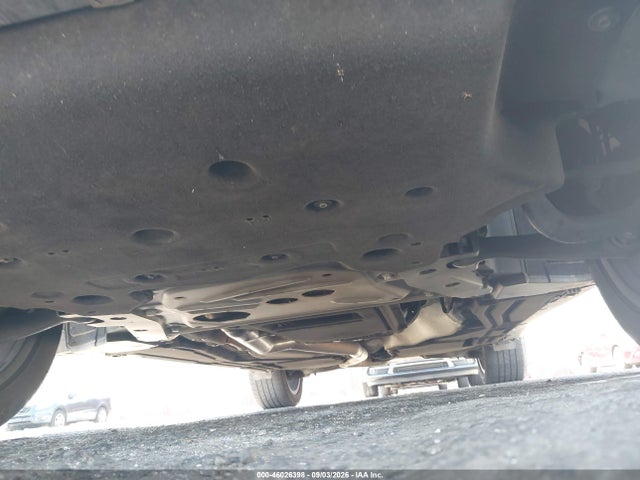 BMW X5 Xdrive35i 2017 5UXKR0C53H0V66704 Image 17