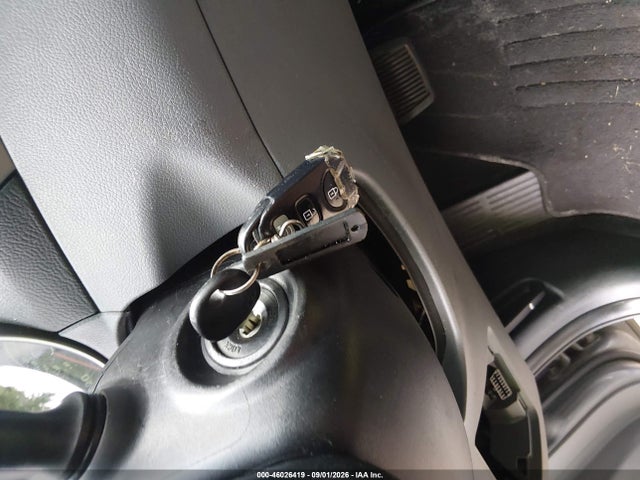 Aukcja sprzedaży 2014 Hyundai Elantra Se, vin: 5NPDH4AE2EH525695, numer aukcji: 46026419