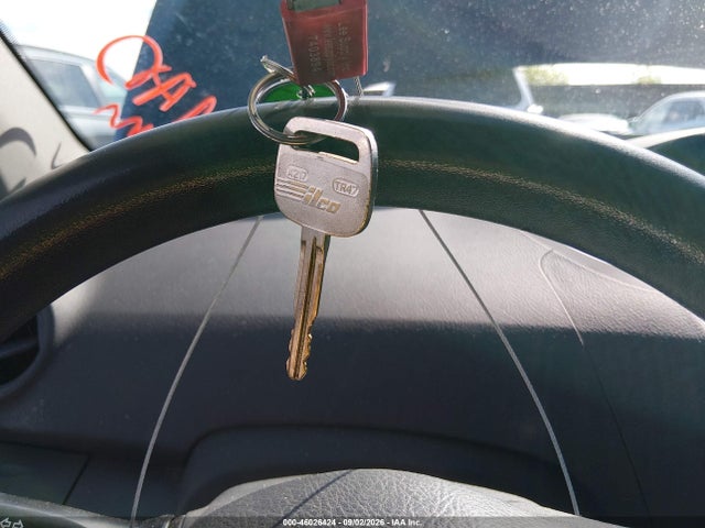Продаж на аукціоні авто 2007 Toyota Yaris, vin: JTDBT923571170354, номер лоту: 46026424