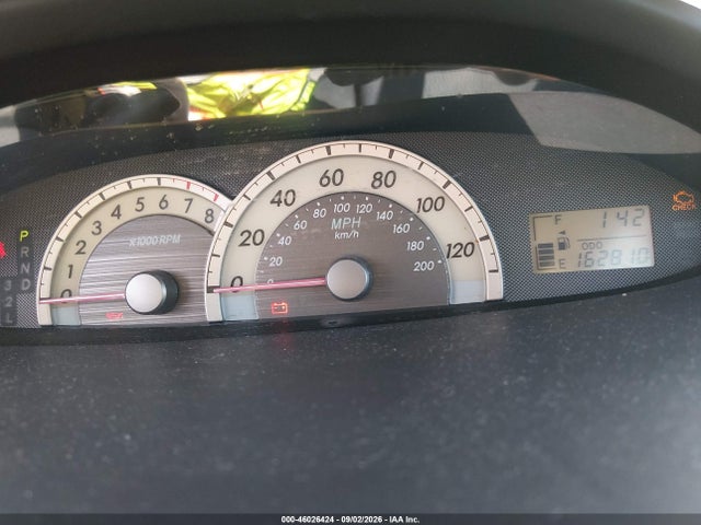 Продаж на аукціоні авто 2007 Toyota Yaris, vin: JTDBT923571170354, номер лоту: 46026424