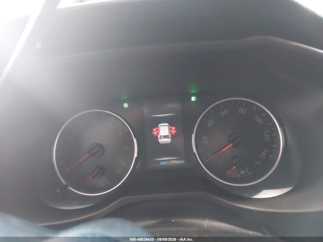 Продажа на аукционе авто 2021 Toyota Rav4 Xle, vin: 2T3P1RFV9MW142772, номер лота: 46026430
