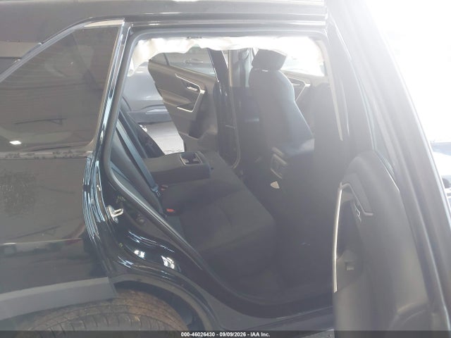 Продажа на аукционе авто 2021 Toyota Rav4 Xle, vin: 2T3P1RFV9MW142772, номер лота: 46026430