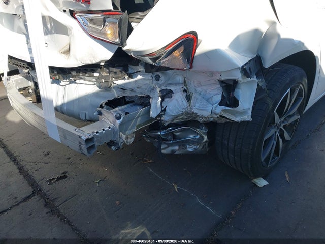 Chevrolet MALIBU RS 2023 1G1ZG5ST5PF239101 Image 18