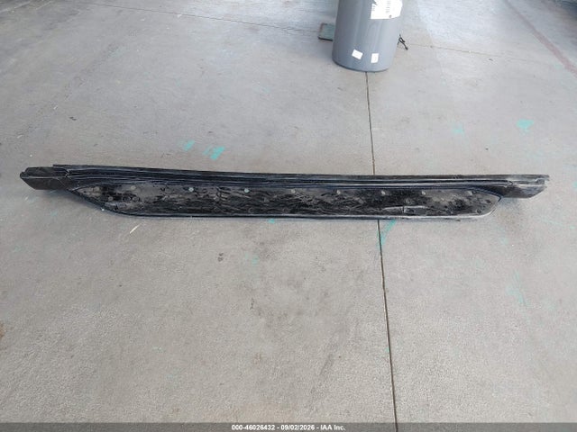 Продаж на аукціоні авто 2024 Jeep Wagoneer Series Ii Carbide 4x4, vin: 1C4SJVBP4RS155746, номер лоту: 46026432