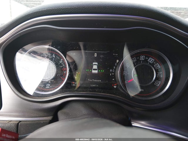 Продаж на аукціоні авто 2016 Dodge Challenger R/t Plus Shaker, vin: 2C3CDZBTXGH202237, номер лоту: 46026442
