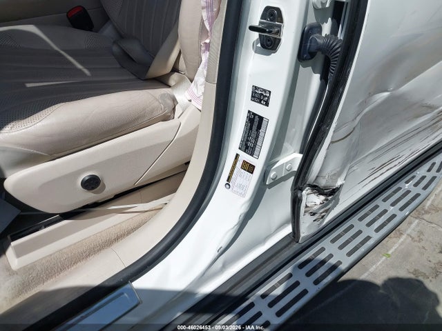 4JGDM2DB9PA012662 Mercedes-Benz Eqs 450+ Suv