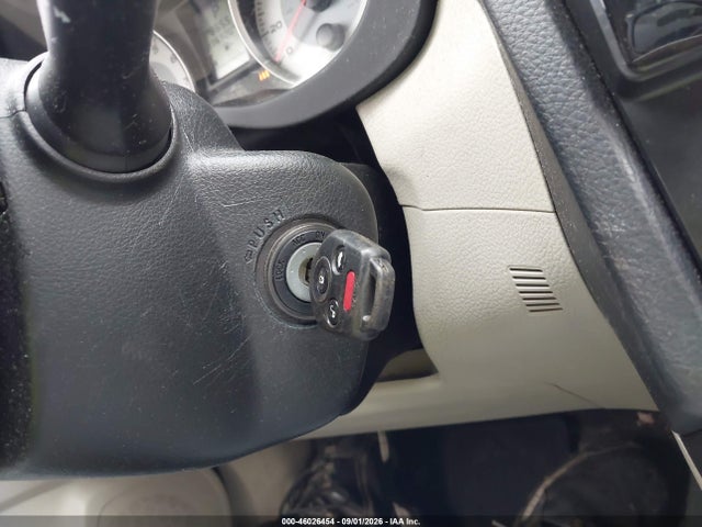 Продаж на аукціоні авто 2013 Subaru Impreza 2.0i Sport Premium, vin: JF1GPAL60DH837733, номер лоту: 46026454