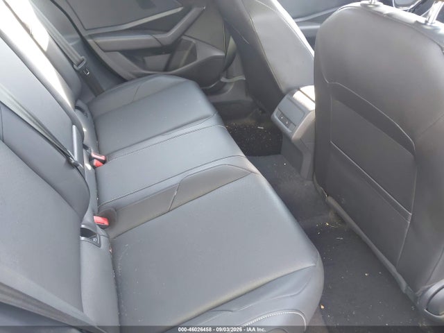 Aukcja sprzedaży 2019 Volkswagen Jetta 1.4t R-line/1.4t S/1.4t Se, vin: 3VWCB7BU5KM136623, numer aukcji: 46026458