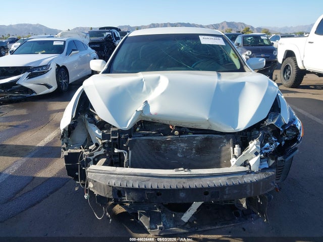 Nissan Altima 2.5 S 2018 1N4AL3AP3JC176748 Image 13