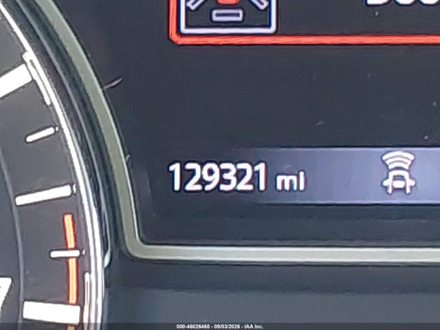 Nissan Altima 2.5 S 2018 1N4AL3AP3JC176748 Image 16