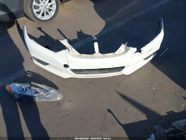 Nissan Altima 2.5 S 2018 1N4AL3AP3JC176748 Image 12